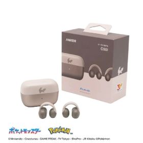Anker Soundcore C50i イーブイモデル ワイヤレスイヤホン