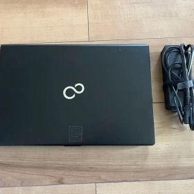 FUJITSU LIFEBOOK S937/S ジャンク