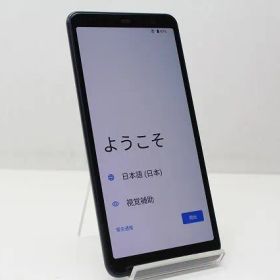 スマートフォン 本体 arrows Be4 Plus F-41B FCNT docomo 残債なし 64GB ブラック