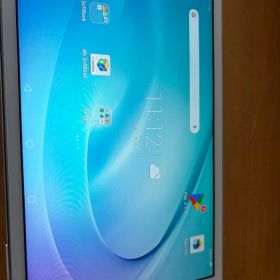 HUAWEI Androidタブレット「MediaPad T2 Pro