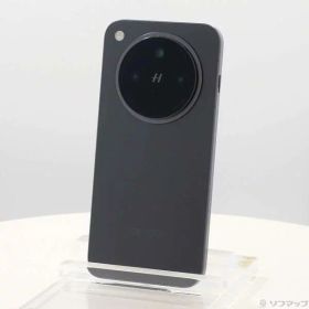 【中古】OPPO(オッポ) Find X8 512GB スペースブラック CPH2651BK SIMフリー 【344-ud】