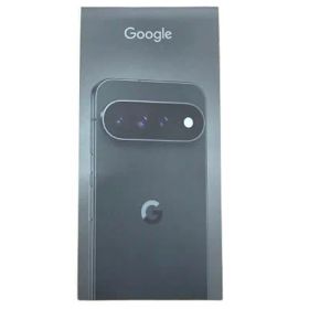 Google グーグル Pixel 11 Pro XL SIMフリー 512GB RAM16GB Obsidian オブシディアン 5G スマートフォン 本体 6.8インチ Tensor G6 50MPトリプルカメラ 光学5倍望遠 超解像120倍 IP68防水 eSIM対応 Android 17 ※メーカー保証対象外