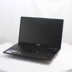 ソフマップ 〔中古品〕 LIFEBOOK U9312／J FMVU44022【297】