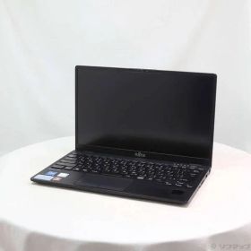 ソフマップ 〔中古品〕 LIFEBOOK U9312／J FMVU44022【344】