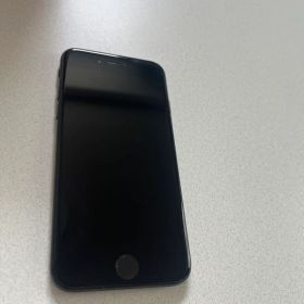 iPhoneSE 第三世代 64ギガ