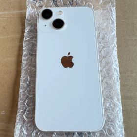iPhone 13 mini 新品 34,800円 | ネット最安値の価格比較 プライスランク