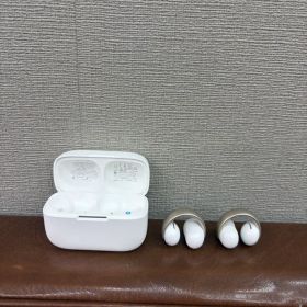 Anker Soundcore AeroClip A3388 ホワイト