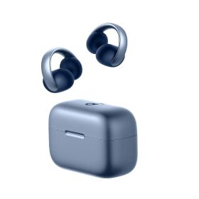 【新品】 Anker Soundcore AeroClip スカイブルー 0