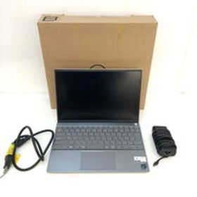 中古 DELL Inspiron 13 5310(i5-11300H/8GB/SSD256GB/W11H) 5230001172 状態： C:並品