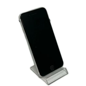 Apple iPhoneSE 第2世代 64GB MX9T2J/A ホワイト【中古】