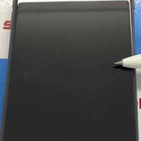 【中古】iPhoneSE 第2世代 256GB ブラック MXVT2J/A Apple版SIMフリー