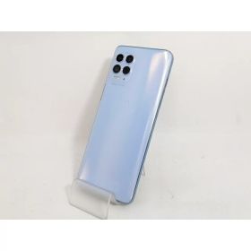 moto g100 新品 50,000円 中古 18,980円 | ネット最安値の価格比較
