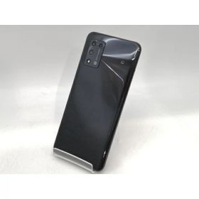 Libero 5G II 新品 15,000円 中古 7,700円 | ネット最安値の価格比較