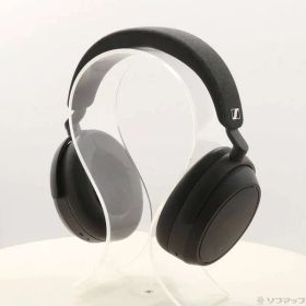 ソフマップ 〔中古品〕 MOMENTUM 4 Wireless BLACK【262】