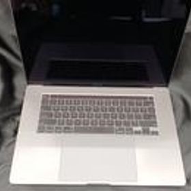 MACBOOK PRO 16INCH A2141 APPLE