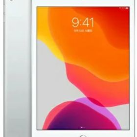 【中古】 iPad mini 5 Wi-Fi 64GB A2133 2019年 シルバー スペースグレイ ゴールド 本体