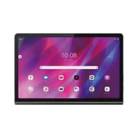 Lenovo Yoga Tab 11 ZA8W0112JP ストームグレイ 【RAM8GB/ROM256GB/国内版 Wi-Fiモデル】 Lenovo 当社3ヶ月間保証 中古 イオシス