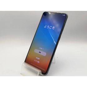 【中古】SAMSUNG au 【SIMロックあり】 Galaxy S21 5G ファントムグレー 8GB 256GB SCG09【秋葉本店】保証期間1ヶ月【ランクC】