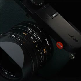 【中古品】《新同品》 Leica Q2 007 Edition 【世界限定250台！007とコラボレーションした特別モデルが入荷しました！】 [ デジタルカメラ ]