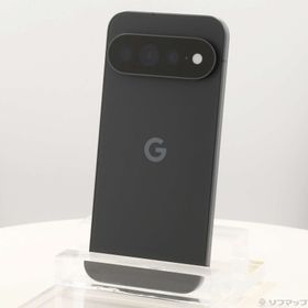 (中古)GOOGLE Google Pixel 11 Pro XL 512GB Obsidian G4HCD SIMフリー(262-ud)