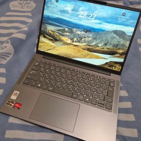 Lenovo IdeaPad Slim 3 Gen 10 本体