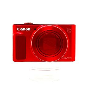 【中古】 (キヤノン) Canon POWERSHOT SX740HS SL【中古カメラ コンパクトデジカメ】 ランク：A