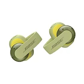 【2026/10/01発売予定】BOSE(ボーズ) 完全ワイヤレスイヤホン Bose Sport Open Earbuds ユーカリプタスグリーン SPORTOPENEBGRN [ワイヤレス(左右分離) /イヤーカフ型 /Bluetooth対応] SPORTOPENEBGRN [振込不可] [代引不可]