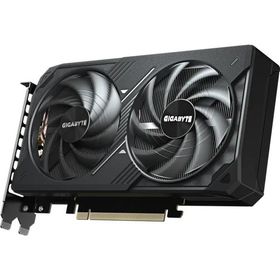 GIGABYTE NVIDIA GeForce RTX 5060 Ti搭載 オーバークロックグラフィックボード (VRA 目安在庫=△