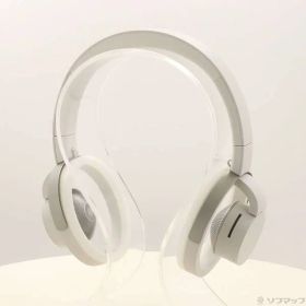 ソフマップ 〔中古品〕 nwm ONE ライトグレイ【276】