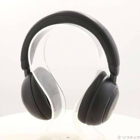 〔中古〕Anker(アンカー) Soundcore Space 2 ブラック D1402N11〔196-ud〕
