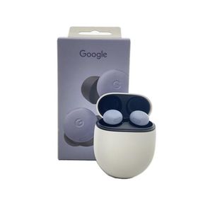 Google◆イヤホン Pixel Buds Pro 2 GA10076-JP//