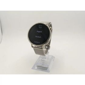 【中古】Xiaomi Xiaomi Watch S4 41mm [サンセットゴールド]【川崎駅前】保証期間1ヶ月【ランクB】