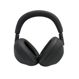 SONY◆ヘッドホン WH-1000XM6(B) [ブラック]//