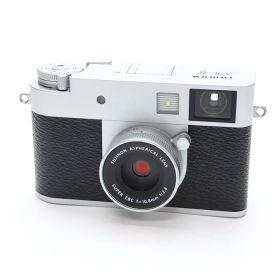 【中古品】《良品》FUJIFILM X half X-HF1[デジタルカメラ]