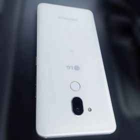 SONY Xperia 5 新品¥27,000 中古¥3,800 | 新品・中古のネット最安値