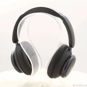 ソフマップ 〔中古品〕 Soundcore Space Q45 A3040011 ブラック【276】