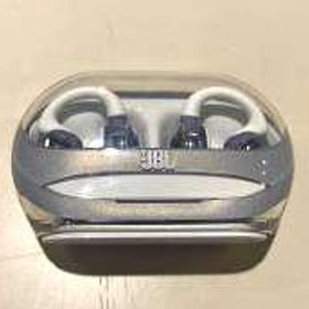 イヤホン SOUNDGEAR CLIPS JBL