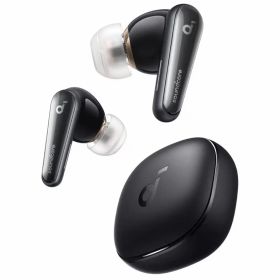 【Anker】アンカー Soundcore Liberty 4