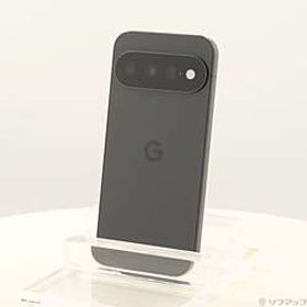 〔中古品〕 Google Pixel 11 256GB Obsidian GUJ0N SIMフリー ［6.3インチ有機EL／Google Tensor G6／RAM:12GB／ナノSIM&eSIM］〔中古品〕 Google Pixel 11 256GB Obsidian GUJ0N SIMフリー ［6.3インチ有機EL／Google Tensor G6／RAM:12GB／ナノSIM&eSIM］