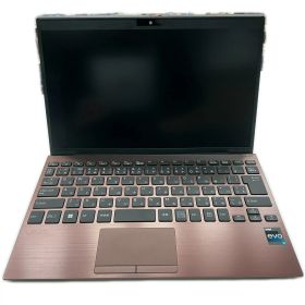 VAIO VAIO ノートPC SONY VAIO SX12 VJS1268【中古】