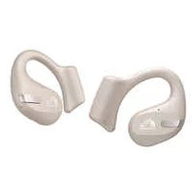 JVC Victor nearphones HA-NP50T-C [ベージュ] JAN 4975769478505