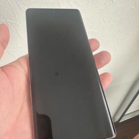 Google Pixel 7 Pro 本体