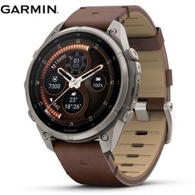 ガーミン GARMIN fenix 9 Pro inReach AMOLED 47mm フェニックス9 プロ インリーチ アモレッド 47mm GPS スマートウォッチ 010-04336-80