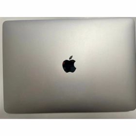 Apple MacBook Air 13インチ 2020