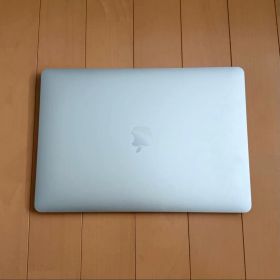 Apple MacBook Air M1 2020