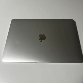 Apple MacBook Air 8GB 256GB マックブック