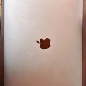 美品 MacBook Air M1 13インチ 16GB スペースグレイ
