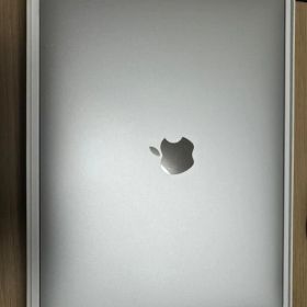 MacBook Pro 2017 13インチ 512GB