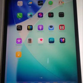 Apple iPad Pro A2377 11インチ 第3世代