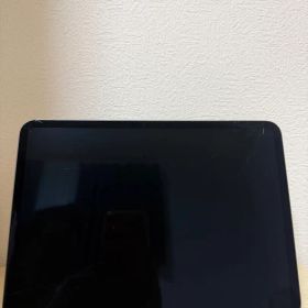【ジャンク品】iPad Pro M4 11インチ WiFiモデル